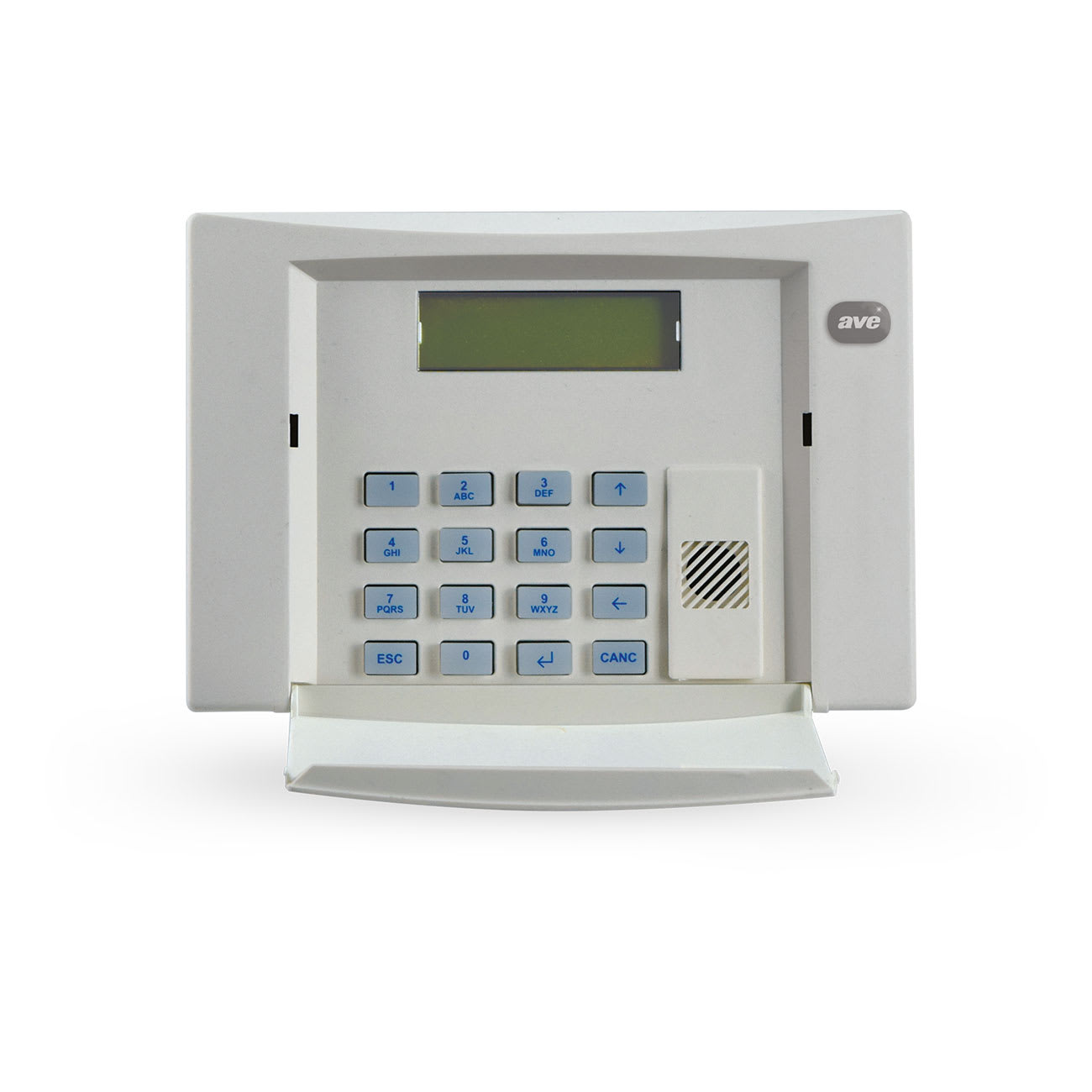 AVE - AVEAF986GSM COMBIN.TELEF.BIDIREZ.FILO GSM 2G
