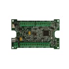 AVE - AVEAFEX6I-REN MODULO ESPANS.6INGR. BIL NC.