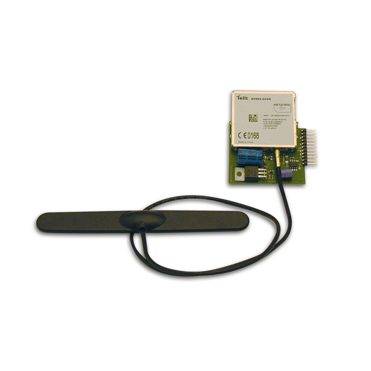 AVE - AVEAFGSM03 MODULO GSM 2G PER AF999EXP E AF949