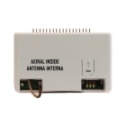 AVE - AVEAFGSM04-4G MODULO LTE 4G PER AF927PLUS/TC