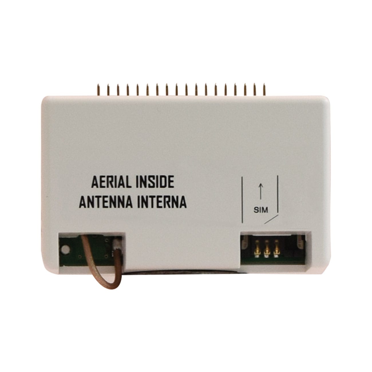 AVE AVEAFGSM04-4G MODULO LTE 4G PER AF927PLUS/TC
