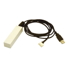 AVE - AVEAFPC02 CAVO PROGRAM. AF999EXP E AF949