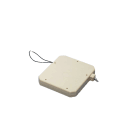 AVE AVEAFRTP1 RIVELATORE MOVIMENTO TAPPARELLE