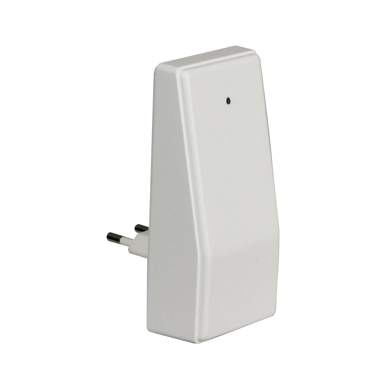 AVE AVEAFTRA03 RIPETITORE SEGNALI RADIO DUAL-BAND