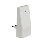 AVE AVEAFTRA03 RIPETITORE SEGNALI RADIO DUAL-BAND
