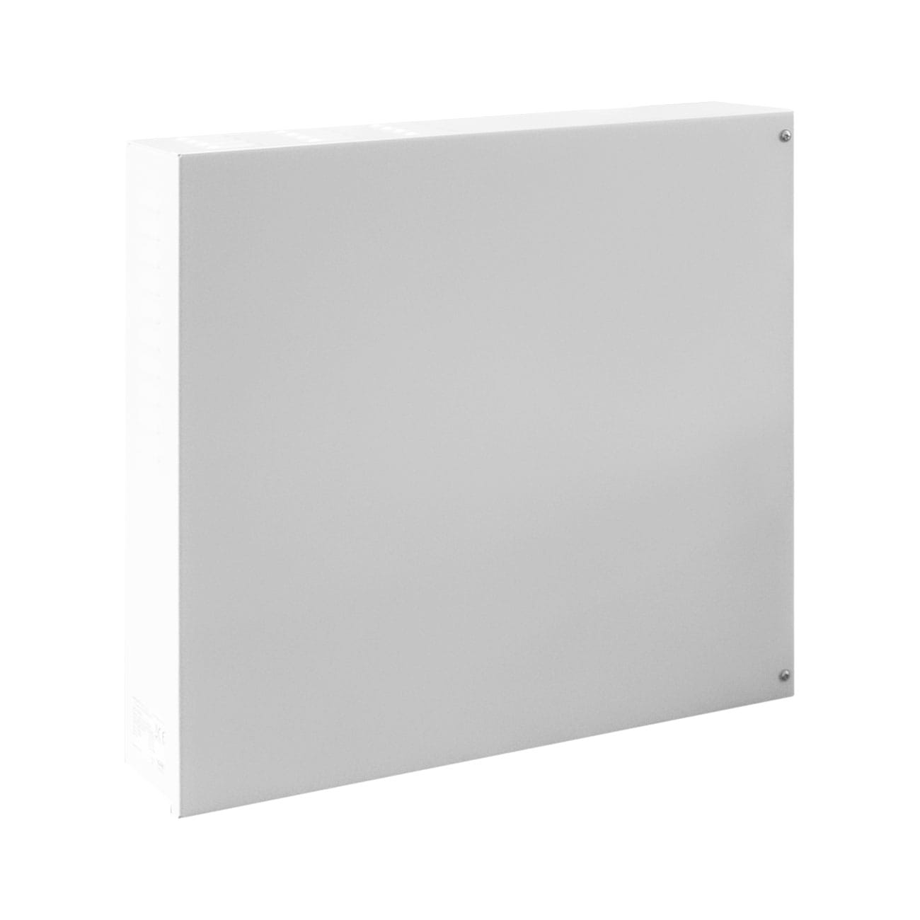 AVE - AVEALI12-5A ALIMENTATORE SUPERVISIONATO 12V 5A