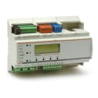 AVE - AVEAR-NET01 INTERFACCIA PER GEST. ALB. IN RETE