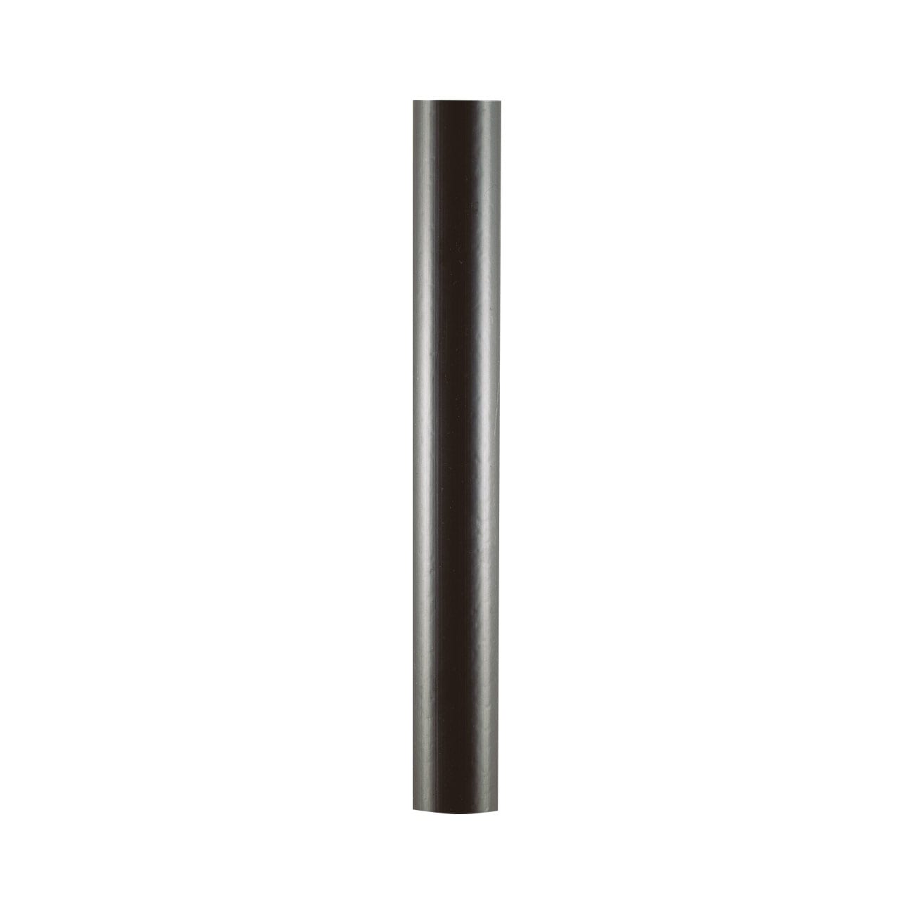 AVE - AVEBG100 PALO ISOLANTE PER BOX TESTA PALO