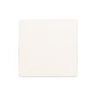 AVE AVEBL01C COPERCHIO ANTIURTO IP40 PER BL01P
