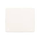 AVE - AVEBL02C COPER.ANTIURTO IP40 X BL02P E BL03P