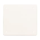 AVE - AVEBL05C COPERCHIO ANTIURTO IP40 PER BL05P