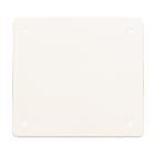AVE AVEBL05C COPERCHIO ANTIURTO IP40 PER BL05P