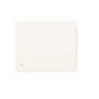 AVE - AVEBL06C COPERCHIO ANTIURTO IP40 PER BL06P