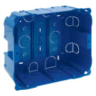 AVE - AVEBL06CG SCAT.MULTIF. PARETI CAVE 202X165X72