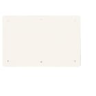 AVE AVEBL07C COPERCHIO ANTIURTO IP40 PER BL07P