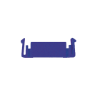 AVE - AVEBLAS25 GIUNTO UNIONE X SCATOLE 25..E BL