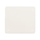 AVE AVEBLCG02C COPERCHIO ANTIURTO IP40 PER BL02CG