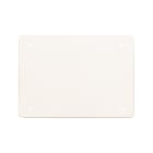 AVE AVEBLCG05C COPERC.ANTIURTO IP40 X BL05CG/BL05P