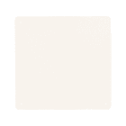 AVE - AVEBLCG06C COPERC.ANTIURTO IP40 X BL06CG/BL06P