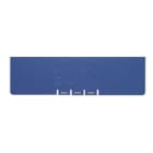 AVE - AVEBLS08CG SETTO SEP. PER GAMMA BLCGN E BLCGC