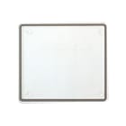 AVE - AVEBLST06TR COPERCHIO TRASPARENTE IP55 X BL06P