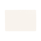AVE AVEBLST07 COPERCHIO ANTIURTO IP55 PER BL07P