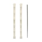 AVE - AVEBLTCG BARRE X IL FISSAGGIO TUBO X PAR.LEG