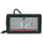 AVE AVEBSA-USB INTERFACCIA AVEBUS-USB