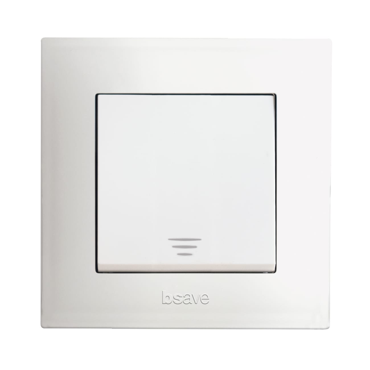 AVE - AVEBSN11002/20A DEVIATO.20AX NON ILL.TASTO LARGO 2M