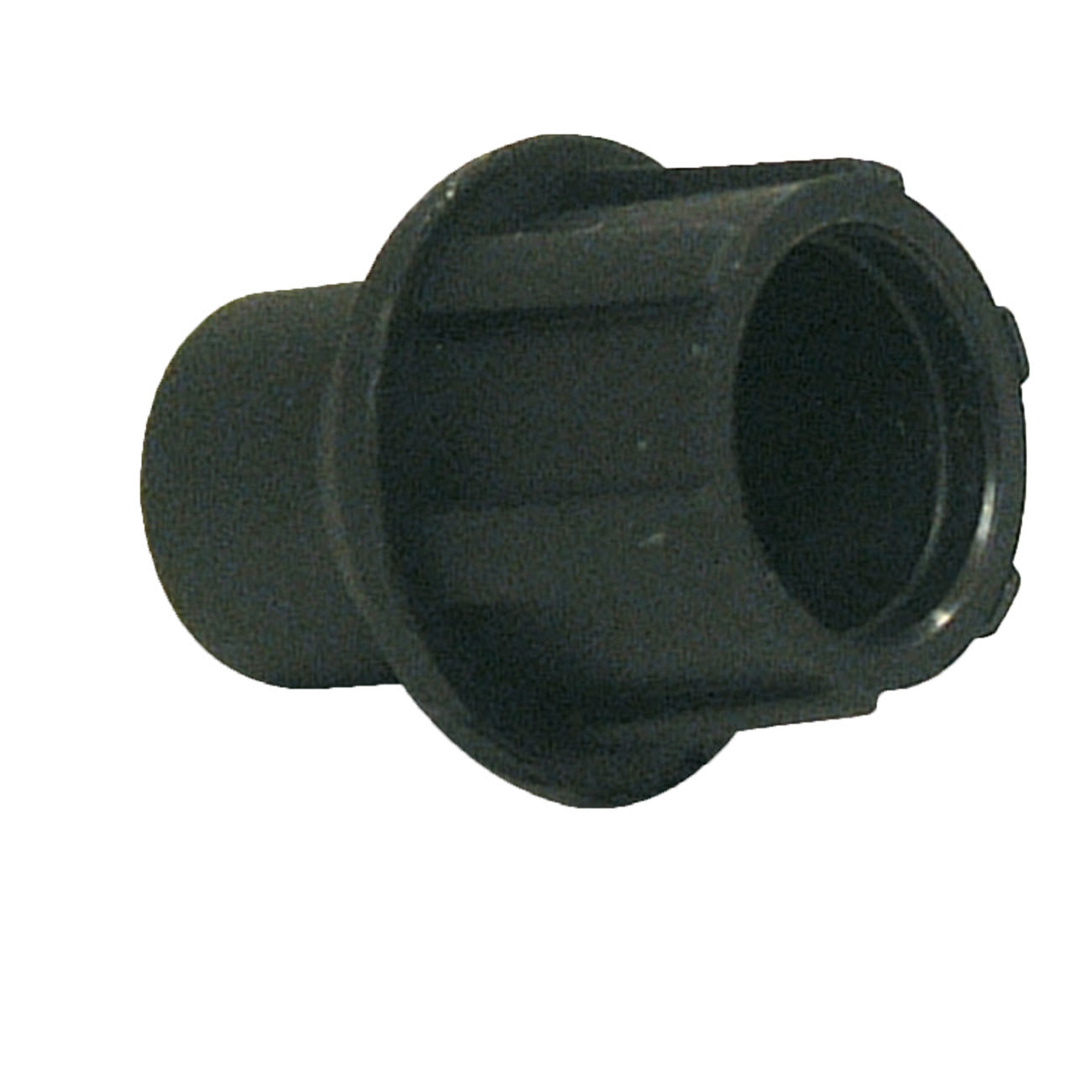 AVE - AVECAP CONNETTORE CAVI COASSIALI