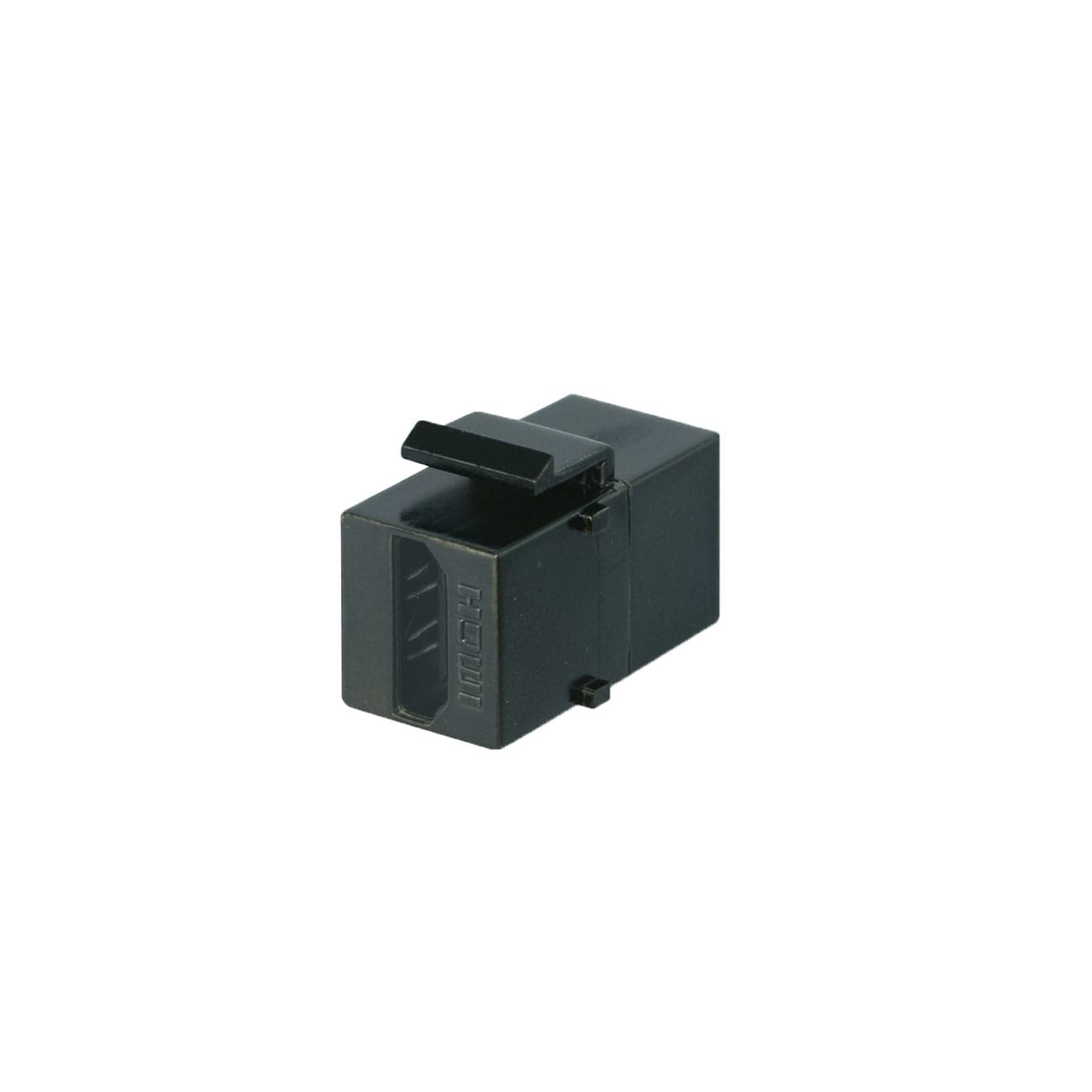 AVE AVECHDMI CONNETTORE HDMI AVE S44