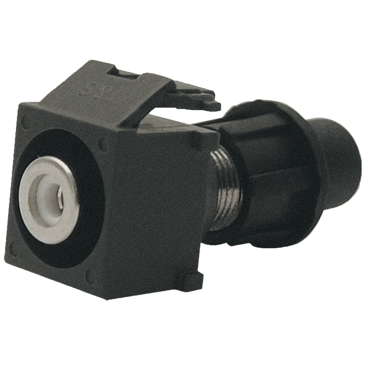 AVE AVECRCAF CONNETTORE RCA FEMMINA AVE BIAN.S44