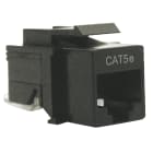 AVE AVECRJ45C5E CONNETTORE RJ45 CAT.5E UTP AVE S44