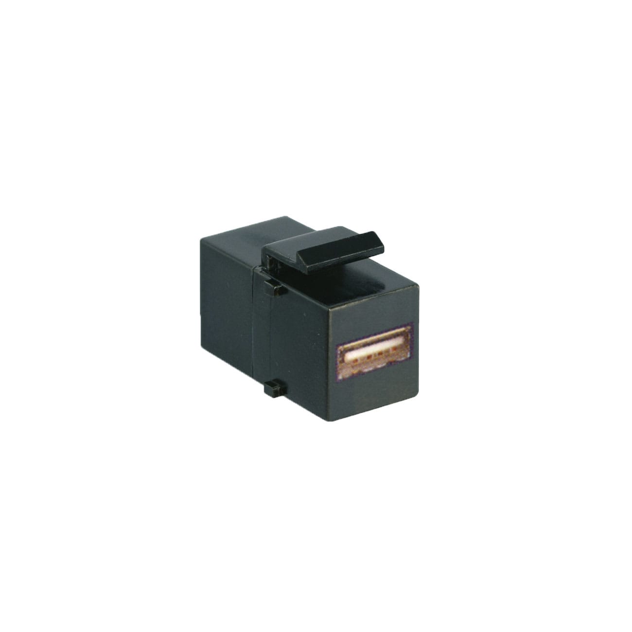 AVE AVECUSB CONNETTORE USB AVE S44