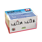 AVE - AVEKITCHIAMADOMUS KIT PER SISTEMA CHIAMATA DOMUS