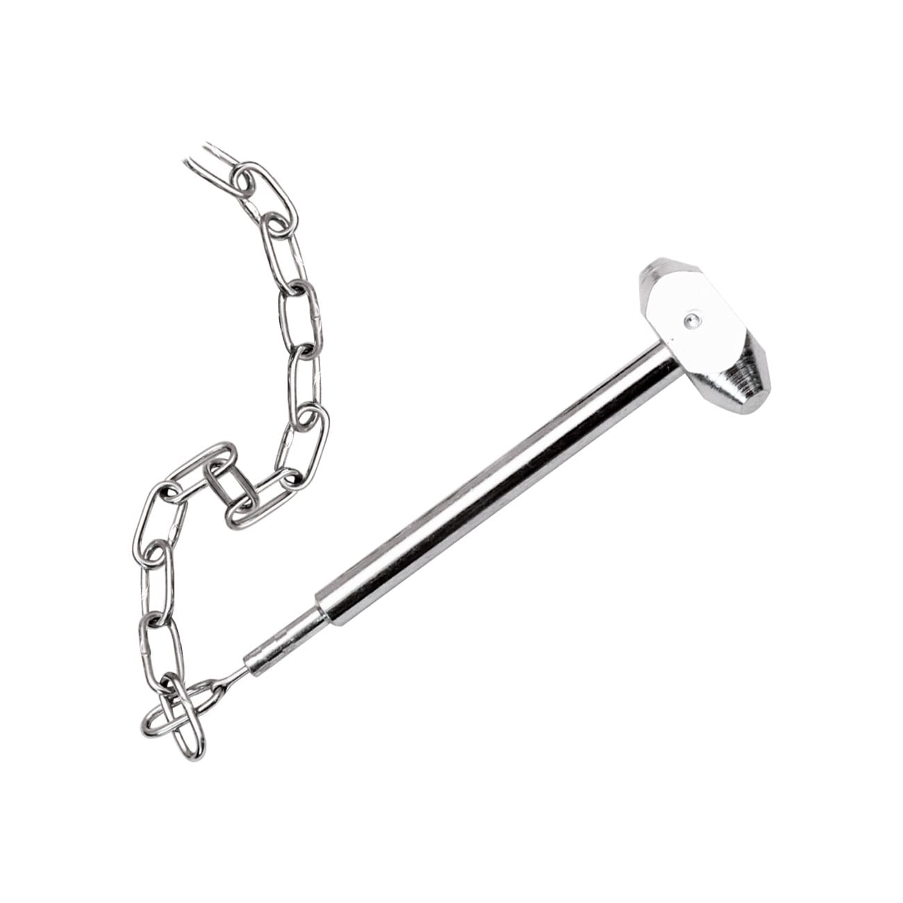 AVE - AVEPE90 MARTELLETTO PER PULS. ROTTURA VETRO