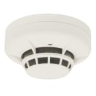 AVE - AVESF11 RIVELATORE TERMOVELOCIMETRICO