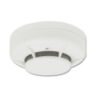 AVE AVESF12 BASE PER RIVELATORI SF10 E SF11