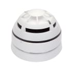 AVE - AVESF500BS BASE CON SOUNDER