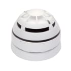 AVE AVESF500BS BASE CON SOUNDER