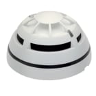 AVE - AVESF500IO RIVELATORE OTTICO FUMO INDIRIZZATO