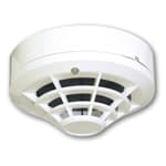 AVE - AVESF9IT RIVELATORE TERMOVELOCIM.INDIRIZZATO