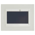 AVE AVETS01 DOMINA TOUCH SCREEN 4.3 3+3M S44