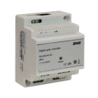 AVE - AVEVI-EXPU001 ESPANSIONE A 1 RELE PER APRIPORTA