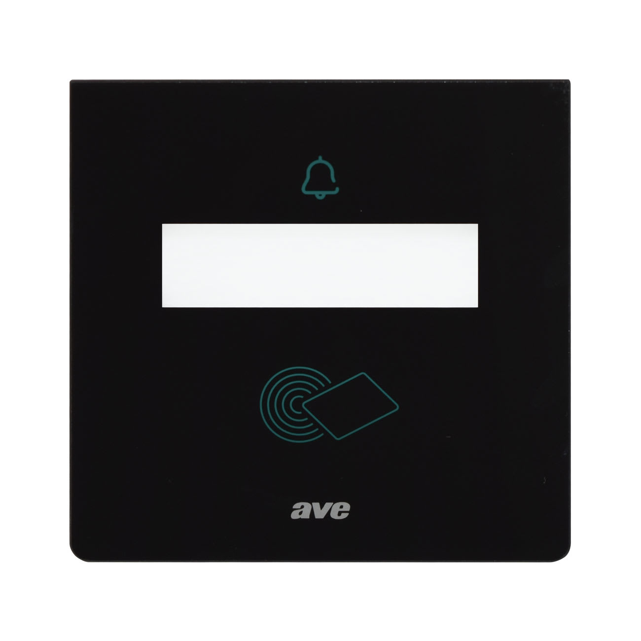 AVE - AVEVI-FP001-TC ACCESSORIO 1P. TOUCH -MOD.VILLA