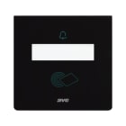 AVE - AVEVI-FP001-TC ACCESSORIO 1P. TOUCH -MOD.VILLA