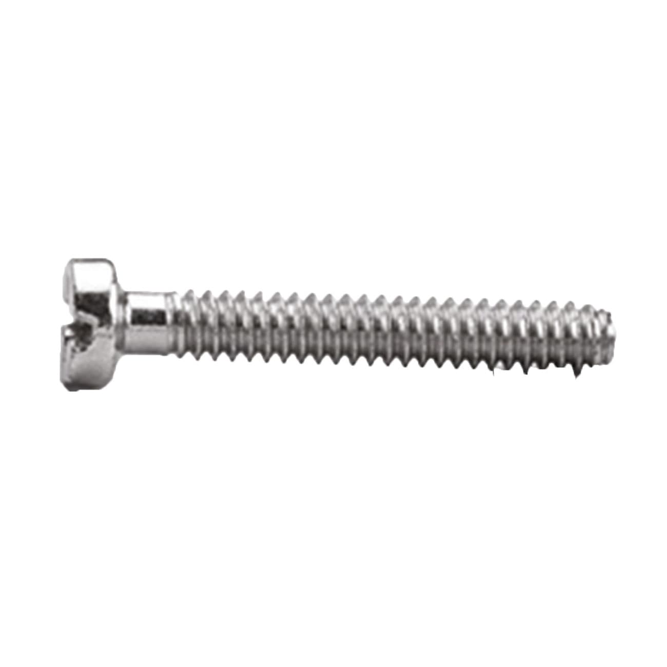 AVE AVEVL0922 VITE 35MM PER FISSAGGIO SUPPORTO
