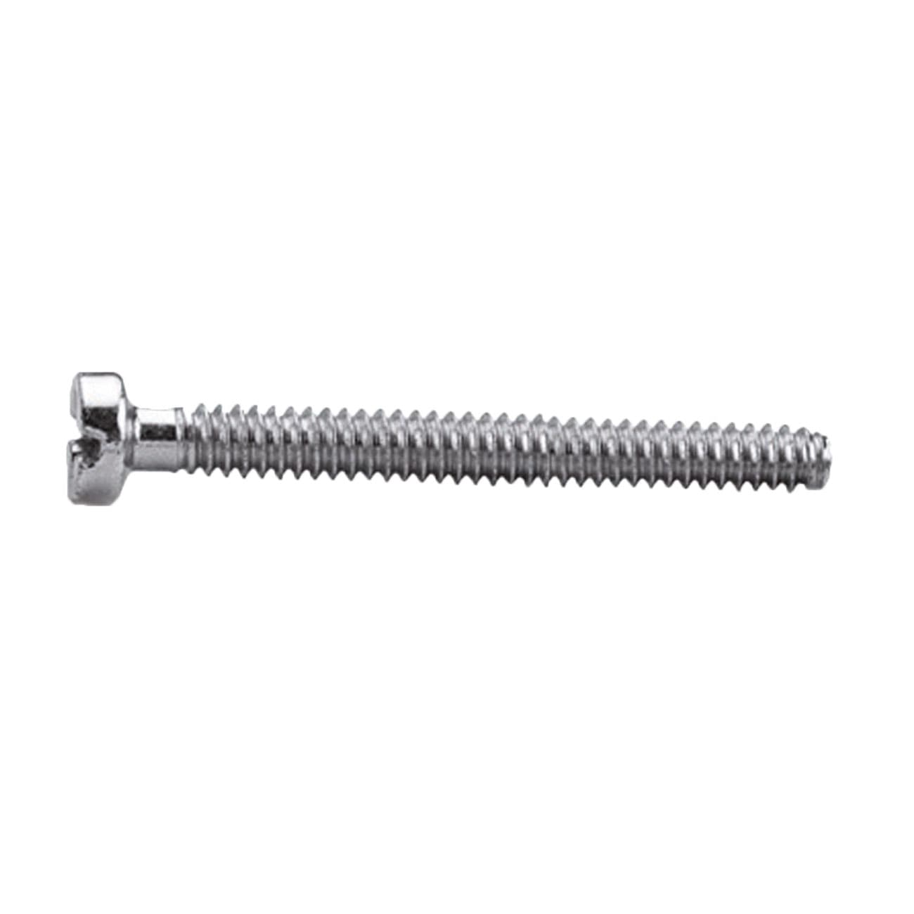 AVE - AVEVL0923 VITE 48MM PER FISSAGGIO ARMATURE
