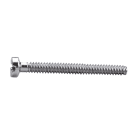 AVE - AVEVL0923 VITE 48MM PER FISSAGGIO ARMATURE