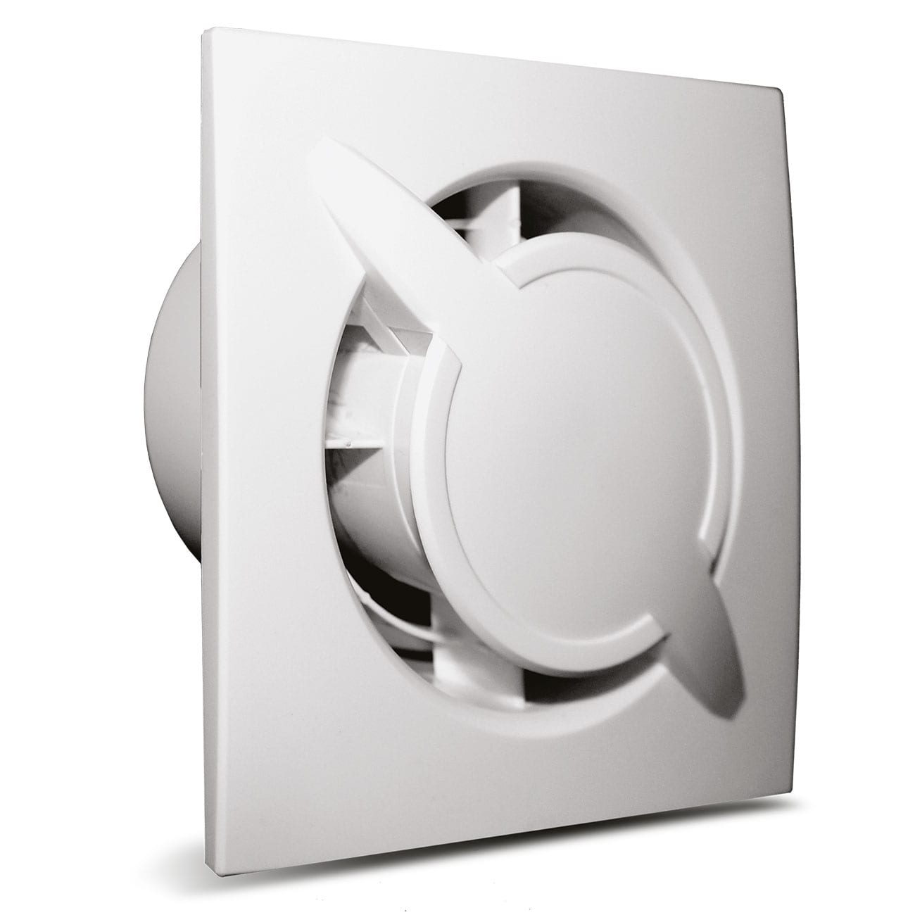 AVE - AVEVNB100 ASPIRATORE MINI ELICAL D100 230V